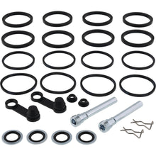 Front Caliper Rebuild Kit 44505 08