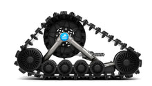 Atv Track  Kit  X4s