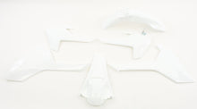 Plastic Kit Original