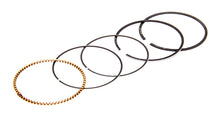 Piston Rings 70.95mm Yam For Namura Pistons Only