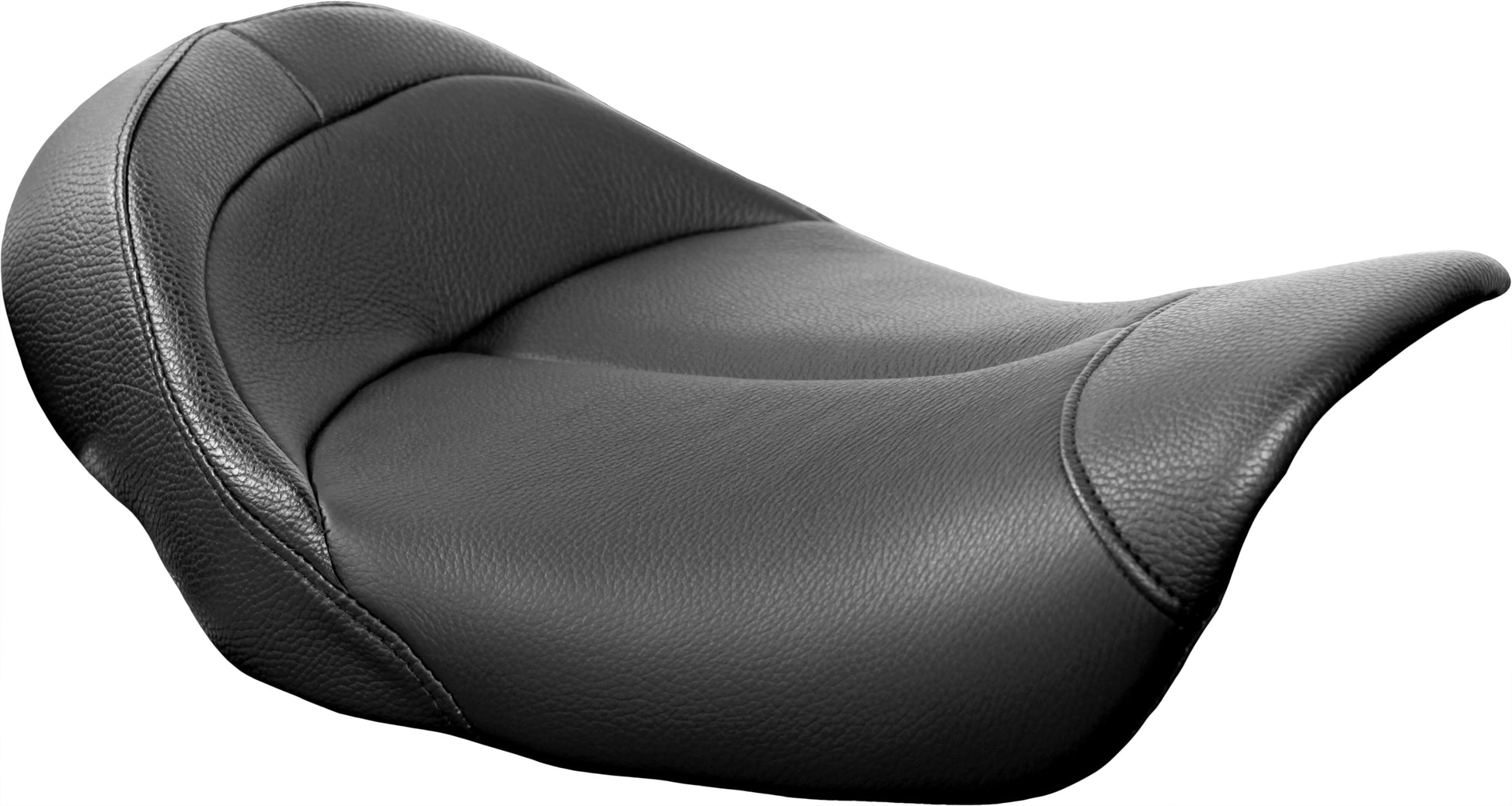 Minimal Ist Solo Leather Seat Fxd `06 17