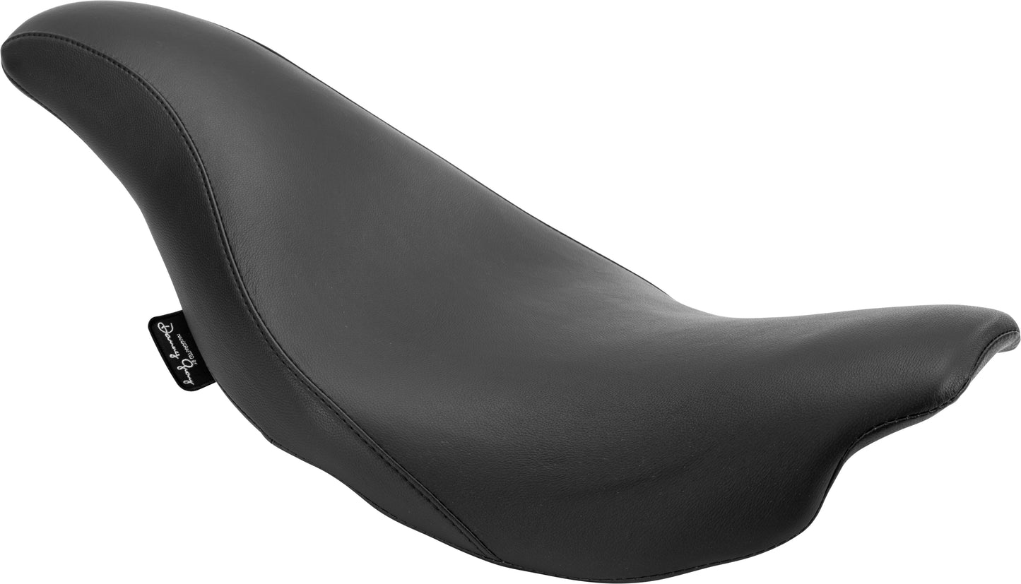 Shorthop 2 Up Seat Flh/Flt 08 Up