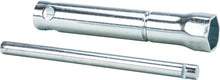 5/8" Spark Plug Wrench