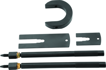 BikeMaster Upside Down Fork Spring Compressor