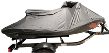 2up Sea Doo Spark