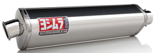 Race Trs Slip On Exhaust Ss Ss Ss