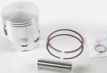 Piston Kit Pro Lite 67.75/+1.75 Yam