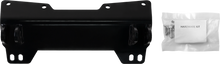 Utv Plow Mount