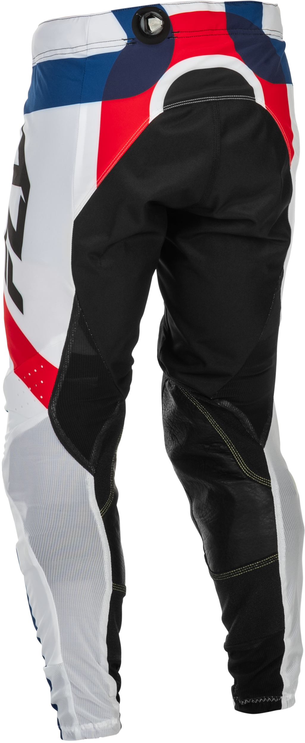 Lite Se Glory Pants Red/White/Blue Sz 30