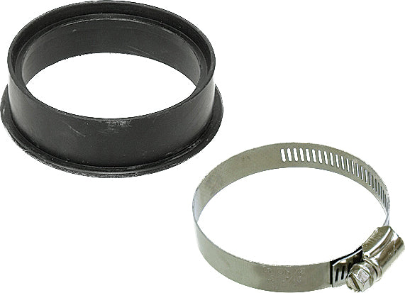 Mounting Flange S D