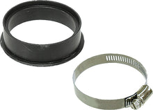 Mounting Flange S D