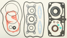 Gasket Set Polaris 800 S/M