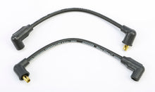 Ign Wires Spiral Core/Set 82 99 Fxr