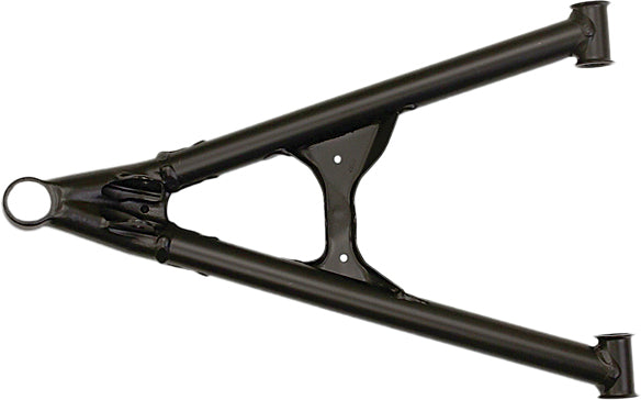 Lower Rh A Arm Pol