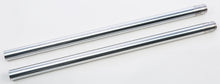 41mm Fork Tubes 32 1/2" O.S. Fxst/Fxdwg