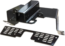 Upper Receiver 2"
