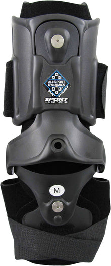 Imc Sport Wrist Brace Sm