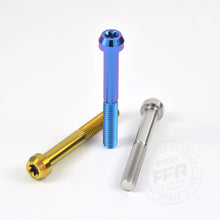 Proti M8 Universal Bolt M8L65-OT01