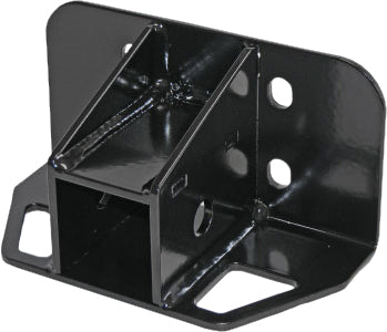 Receiver Hitch 2"