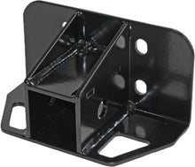 Receiver Hitch 2"