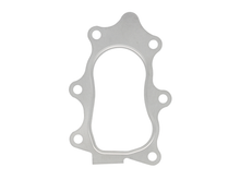 Exhaust Gasket Ac/Yam
