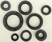 Oil Seal Set