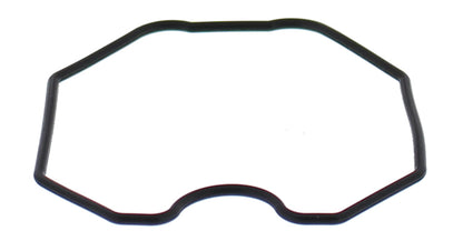 Float Bowl Gasket Only