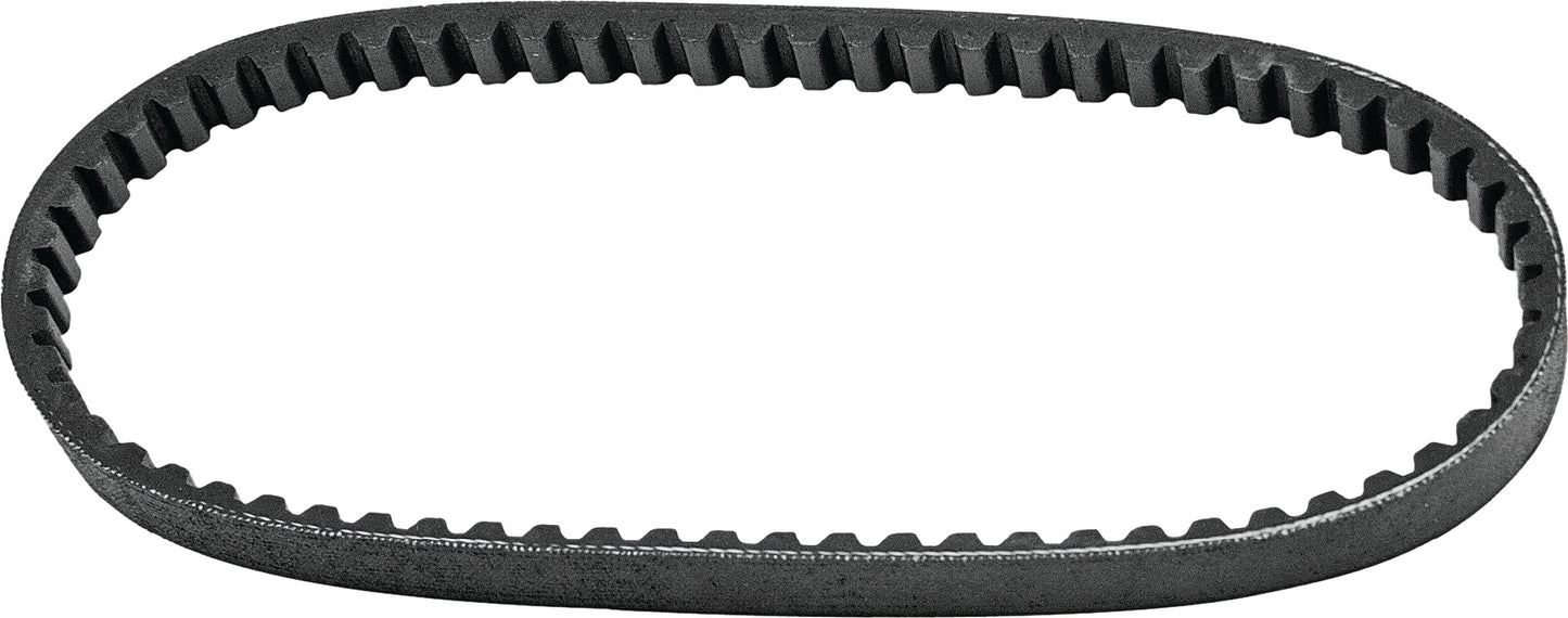 Os Drive Belt 828x22.5x30
