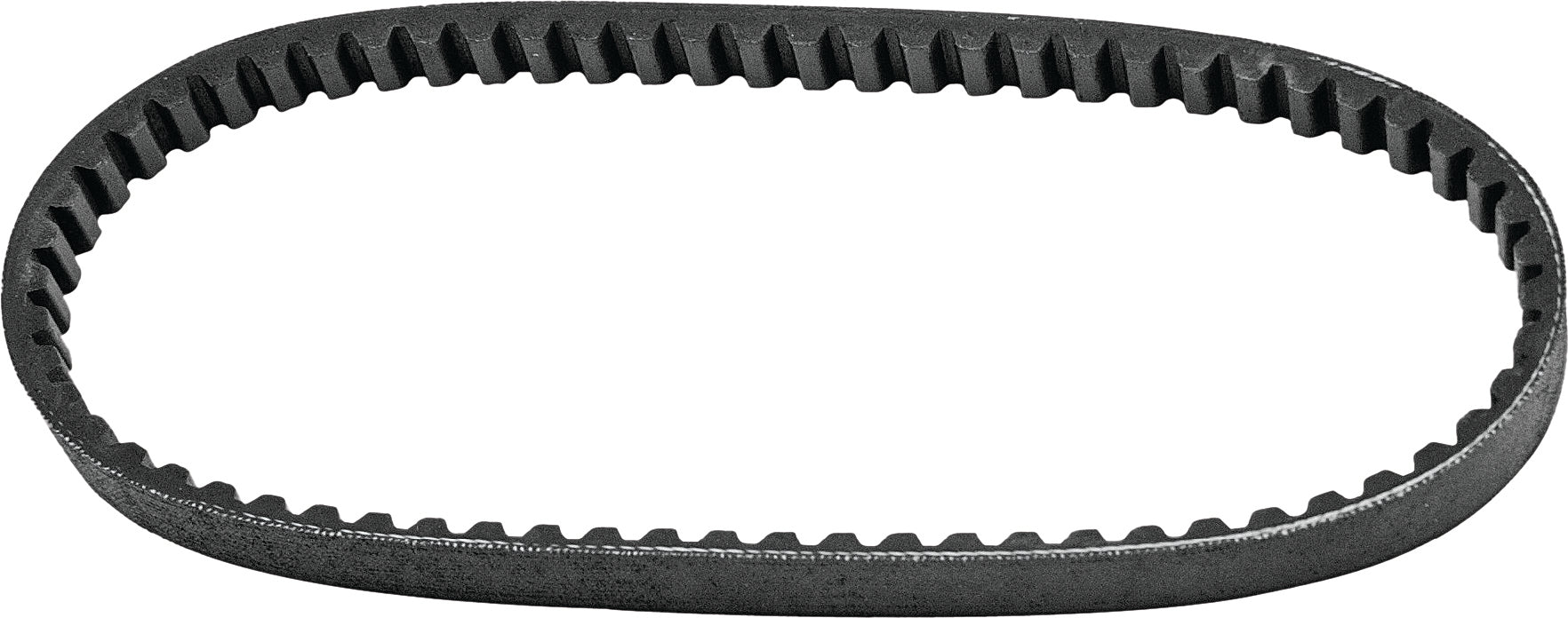 Os Drive Belt 828x22.5x30
