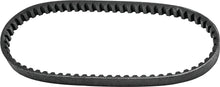 Os Drive Belt 828x22.5x30
