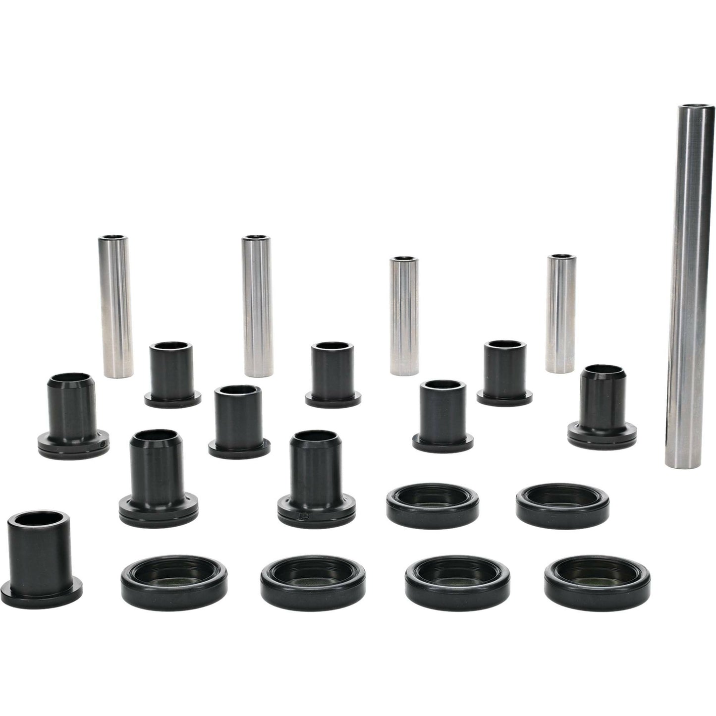 Rear Independent Susp Kit