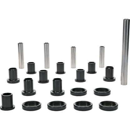 Rear Independent Susp Kit
