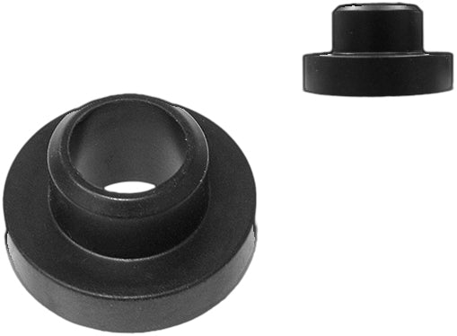 Fuel Line Grommet S D 10/Pk 10/Pk