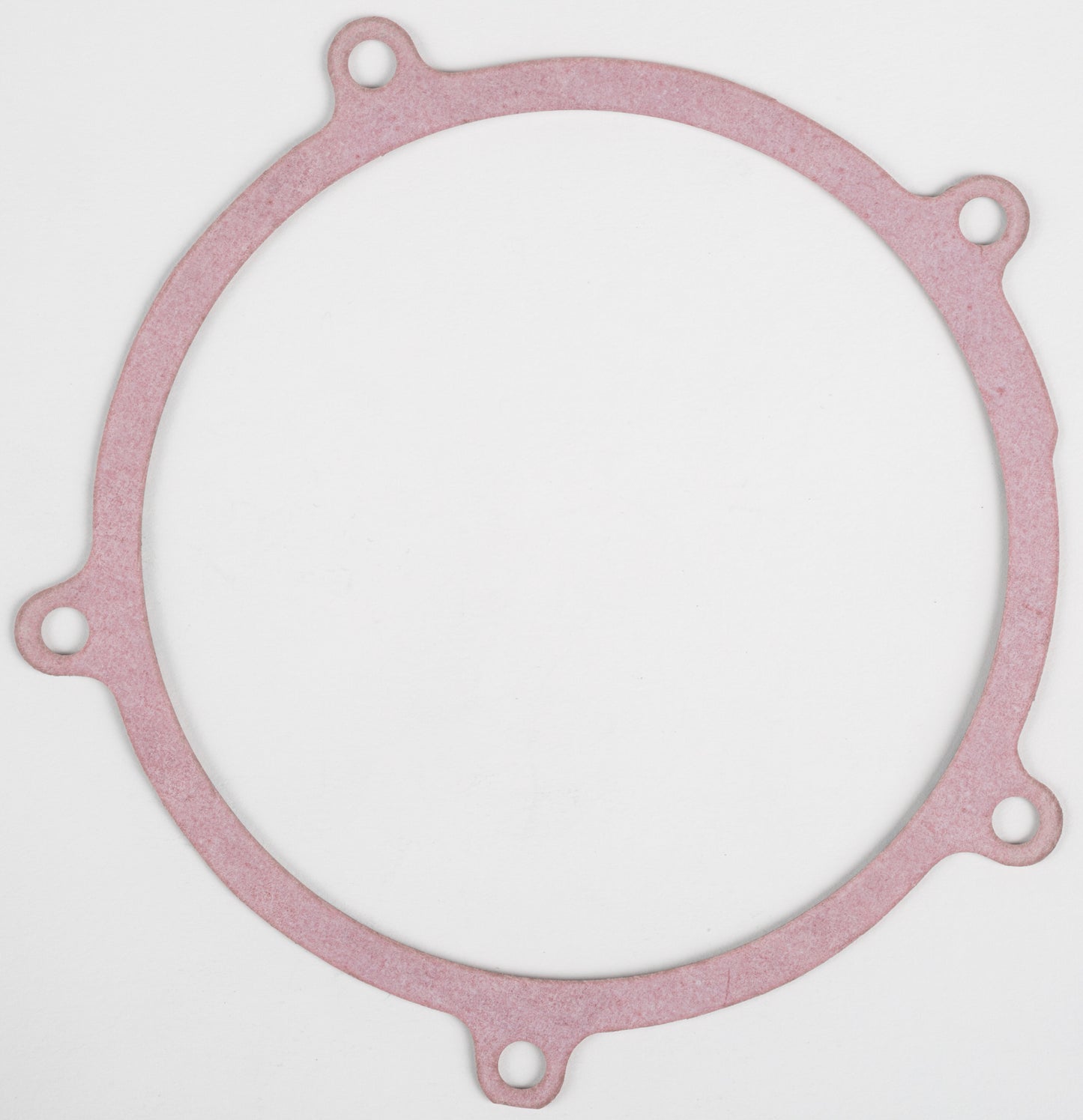 Motorcycle Ignition Cover Gasket