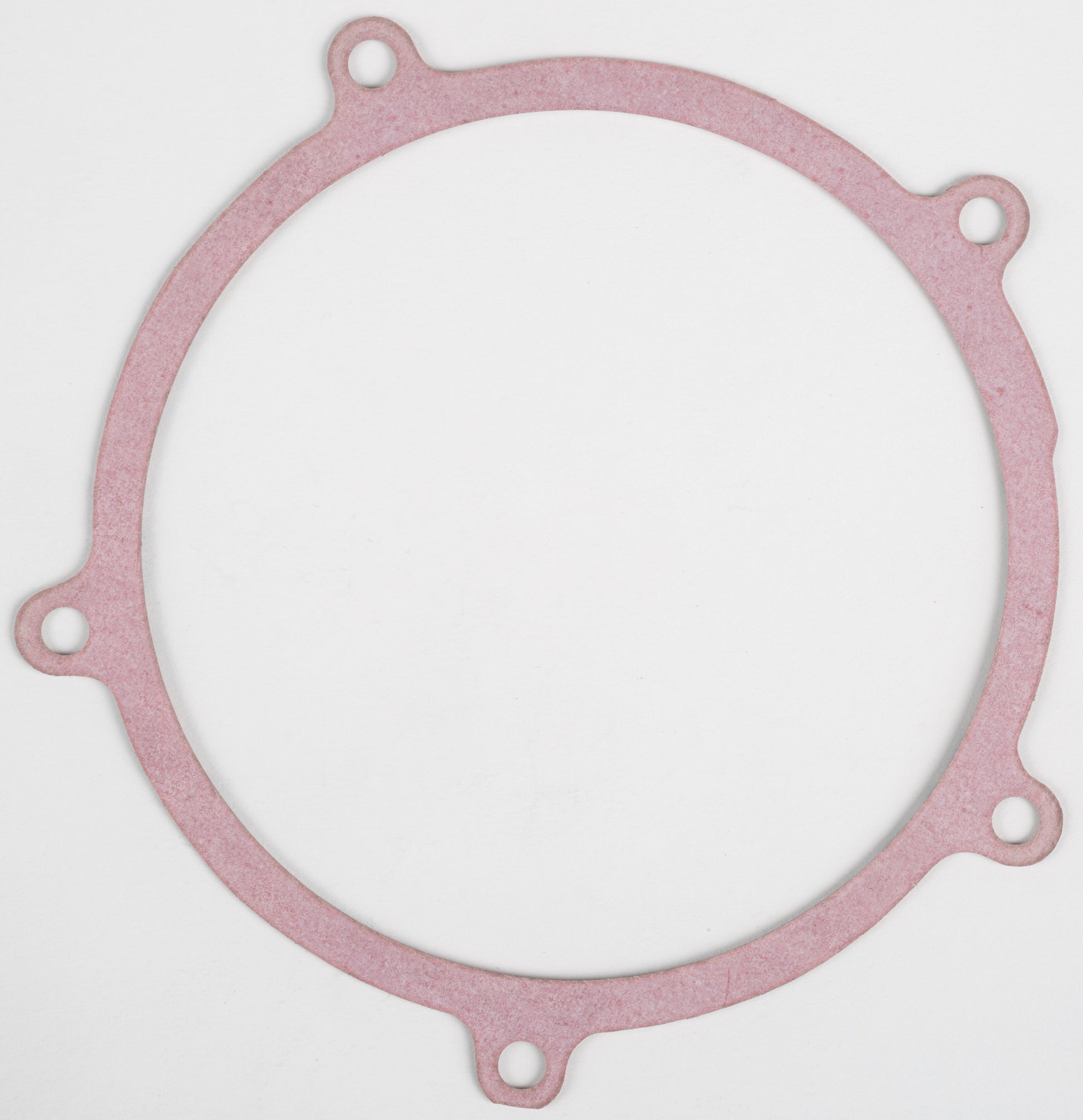 Motorcycle Ignition Cover Gasket