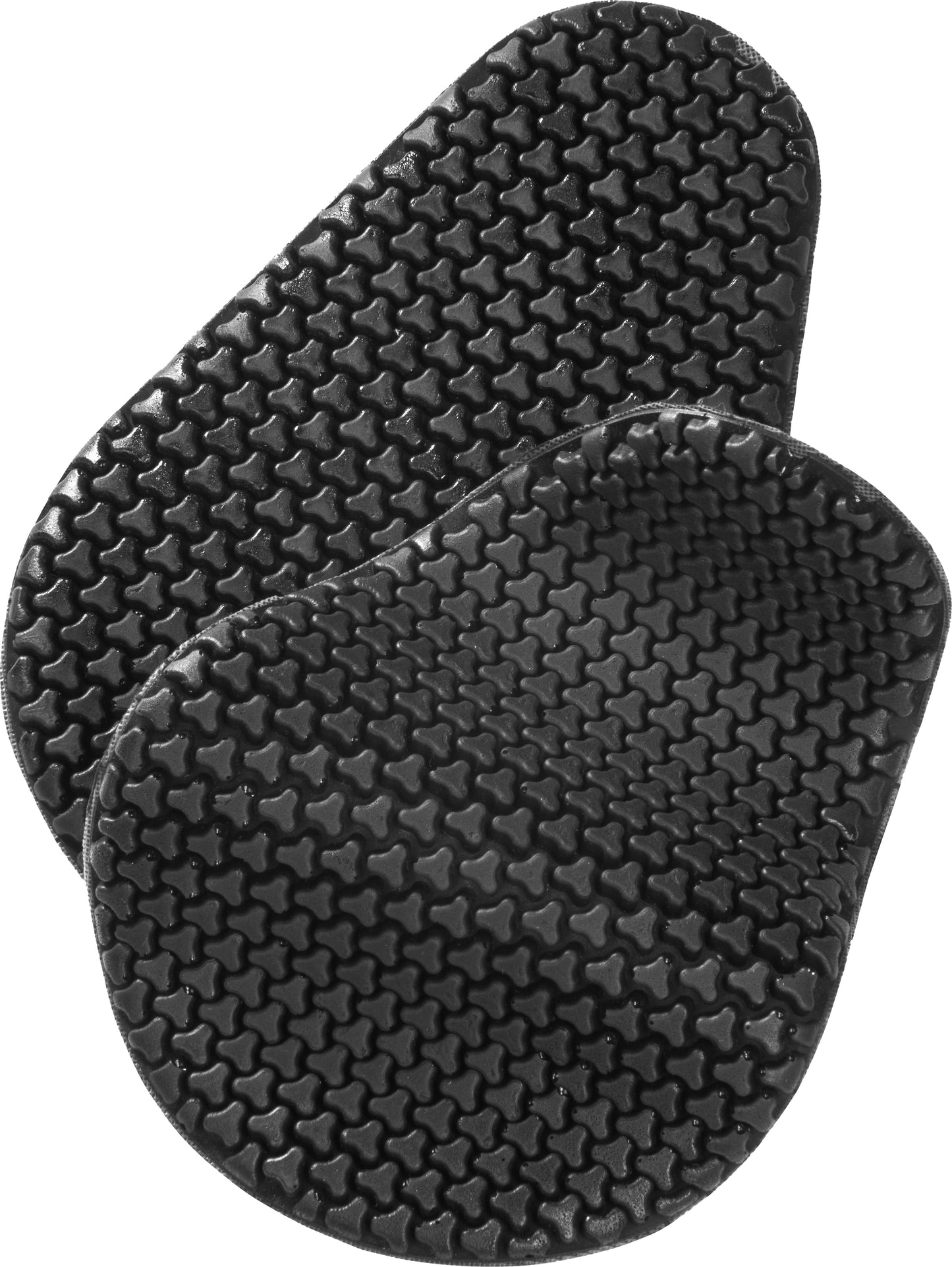 Sas Tec Flex Armor Level 1 Shoulder/Elbow/Knee/Hip