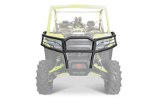 Utv Front Bumper Kit W/ Fender Guards & Rock Sliders Can
