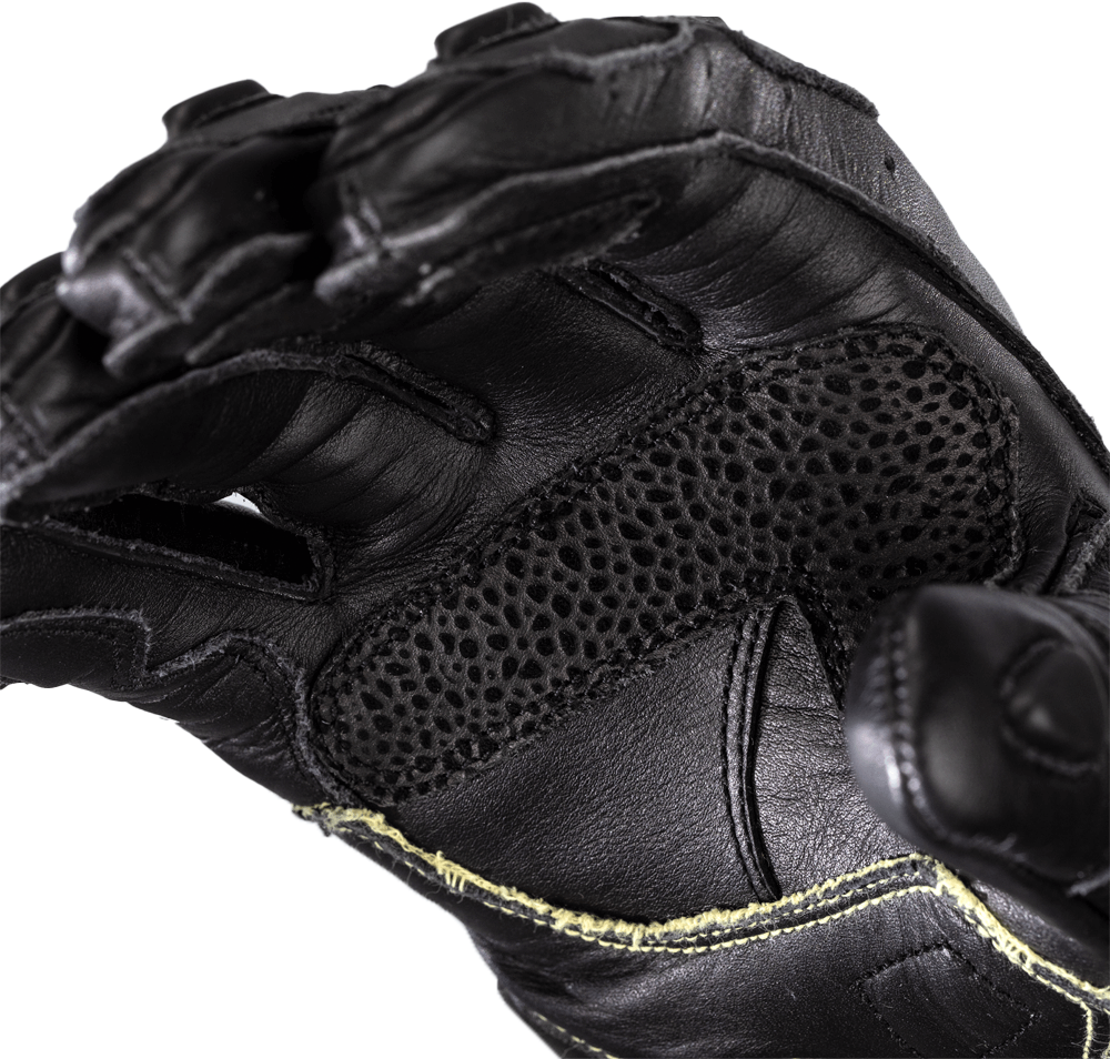 Tractech Evo 4 Ce Glove Black/Black/Black Xl