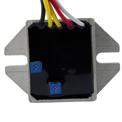 100w Ac To DC Conversion Kit Stator+Regulator