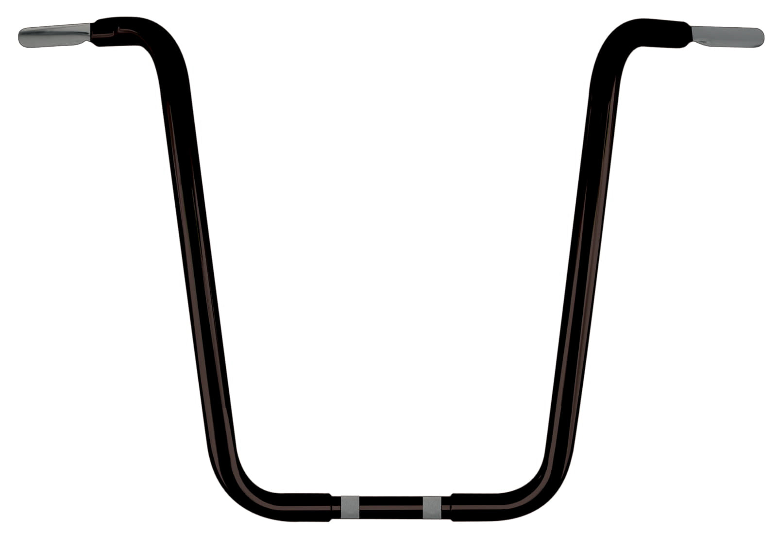 Physco 20" Chubby Ape Satin Blk