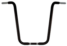 Physco 20" Chubby Ape Satin Blk