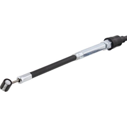 Clutch Cable