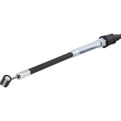 Clutch Cable