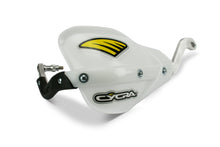 Crm Racer Pack Flexx Bar Mc Probend Natural