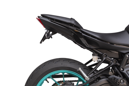 Fender Eliminator Kit Yam Mt 07