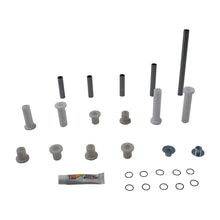 Irs Bearing Kit Pol