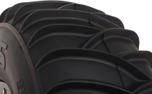 Tire Ss365 35x13 15