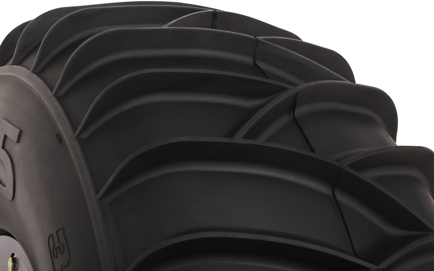 Tire Ss365 32x13 15
