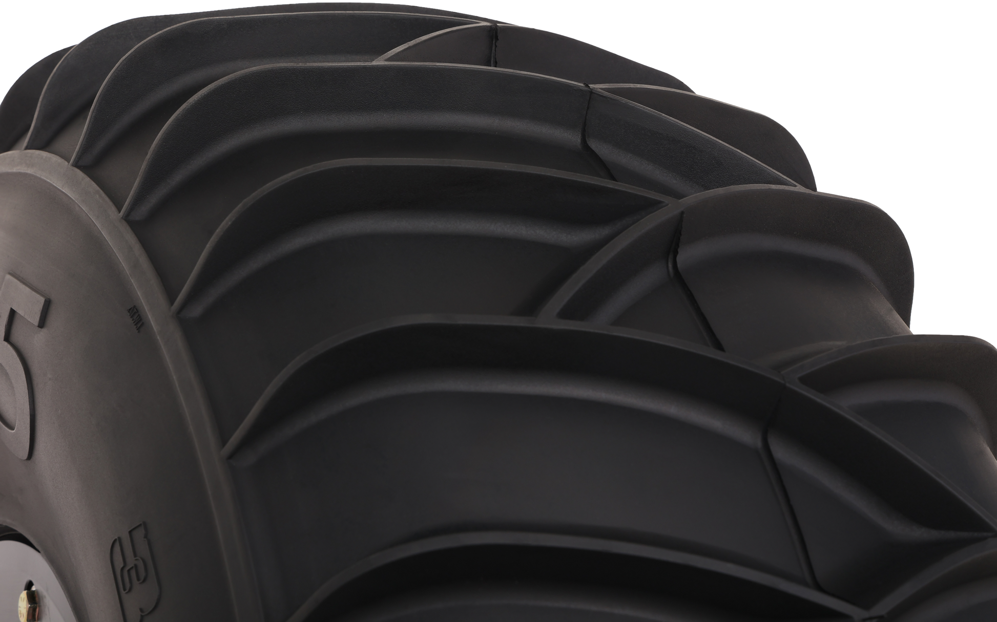 Tire Ss365 32x13 15