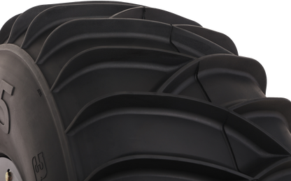 Tire Ss365 32x13 15